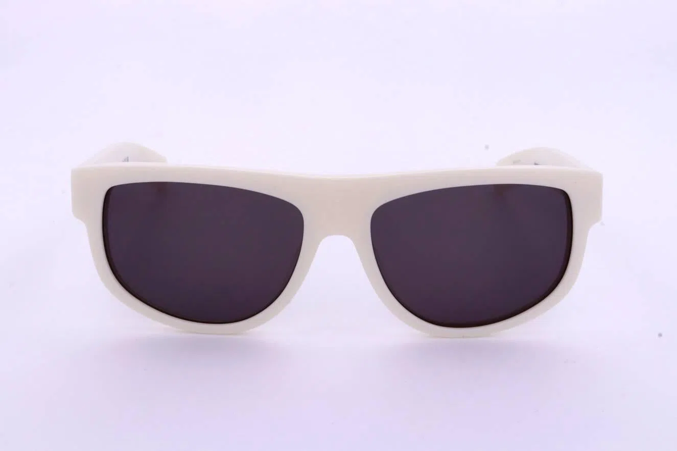 Adidas Original OR0126 Sunglasses - view 2